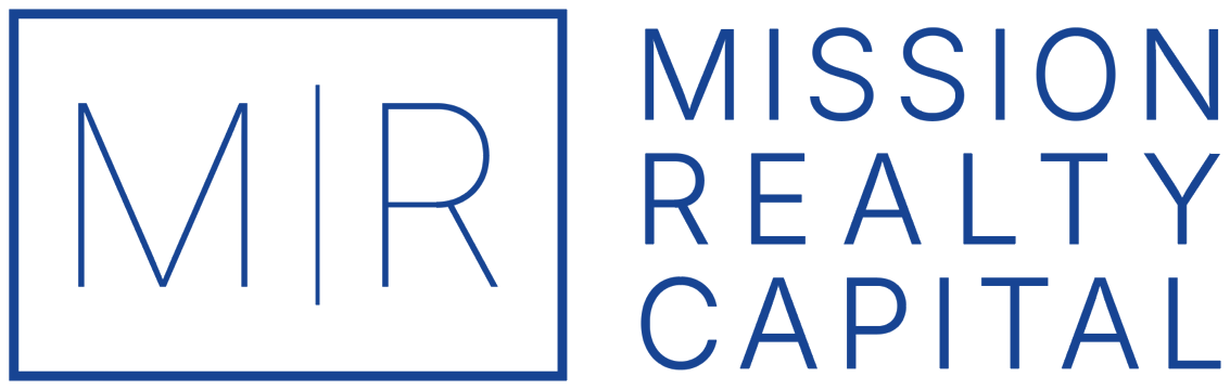 Mission Realty Capital